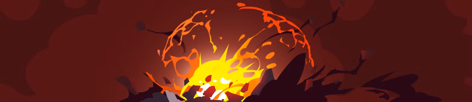 washington times sudoku
