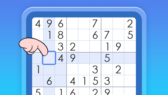 pi day trivia sudoku answers