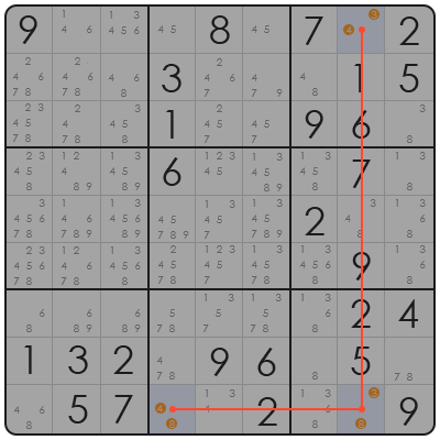 sudoku.cba.si answers